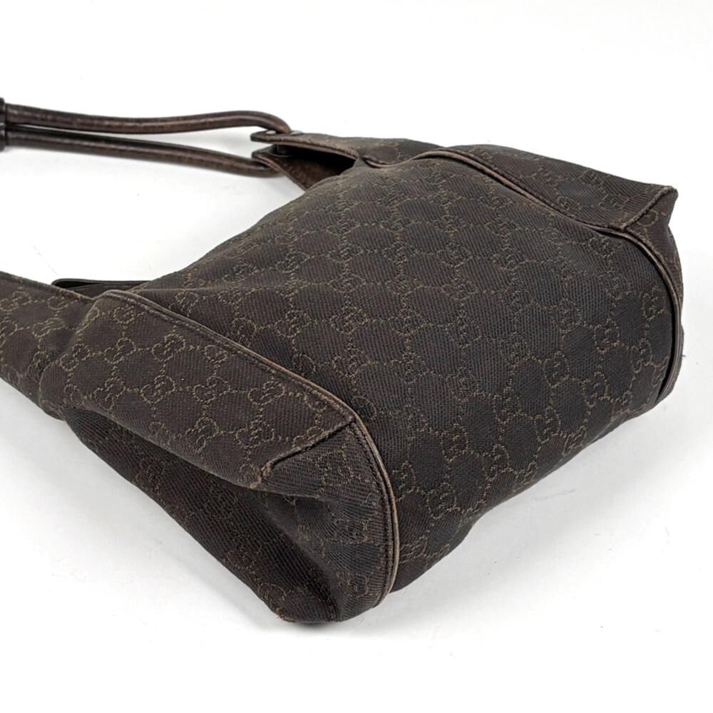 Gucci Handbag