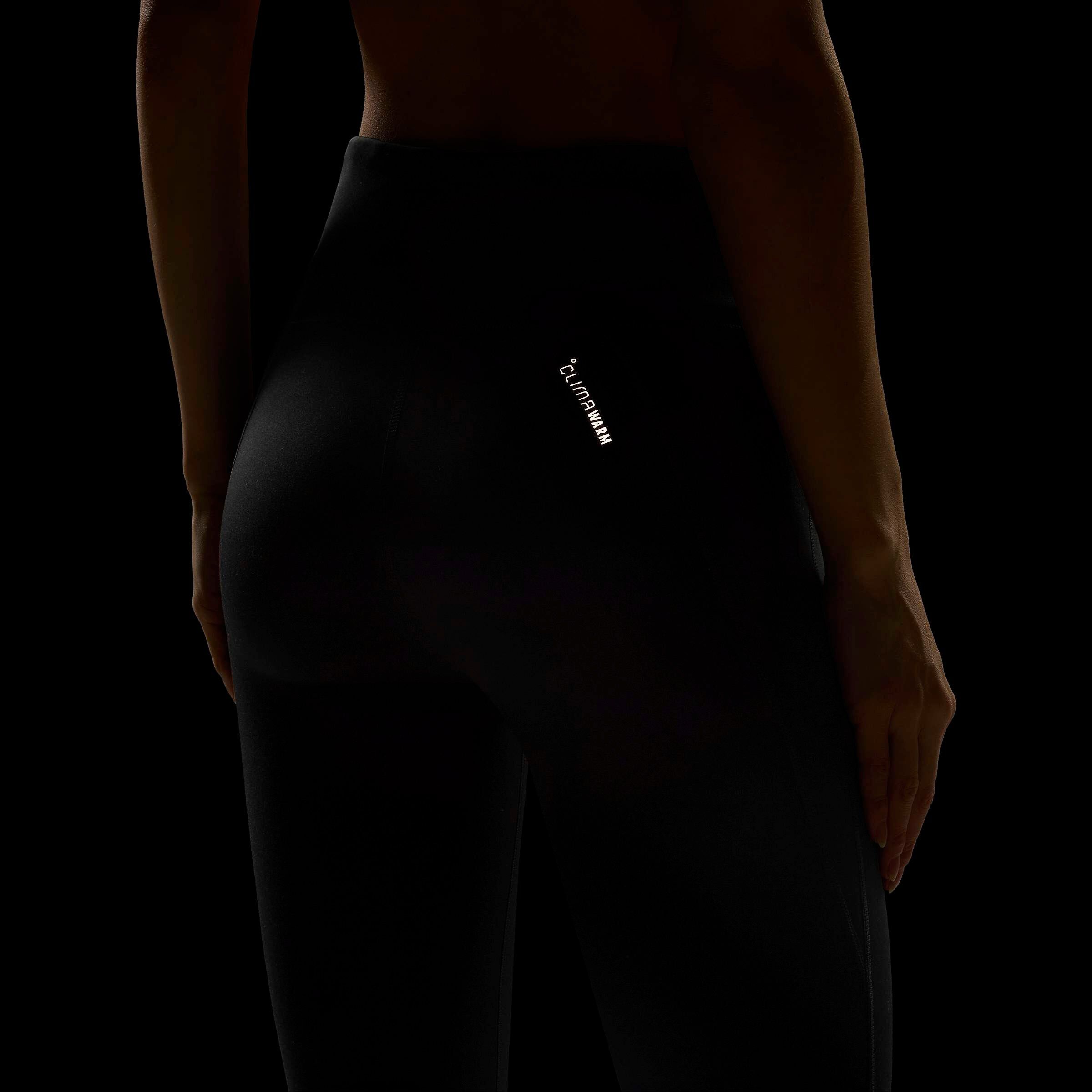 RUN ESS W 1/1 L