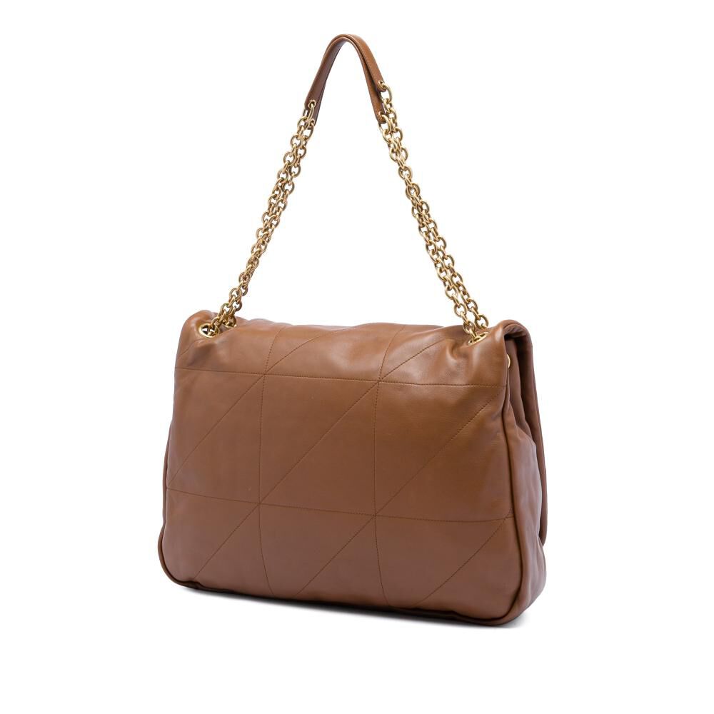 Yves Saint Laurent Shoulder Bag