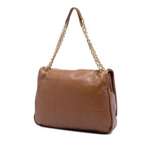 Yves Saint Laurent Shoulder Bag