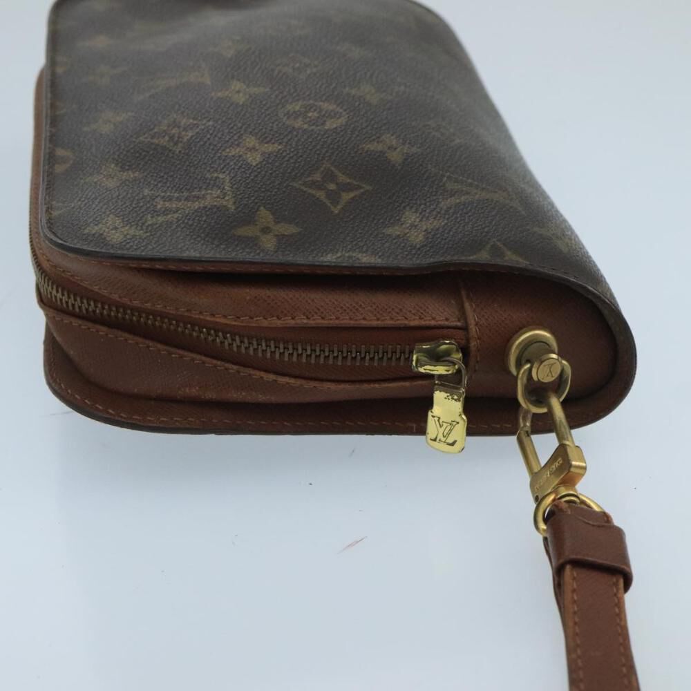 Louis Vuitton Orsay
