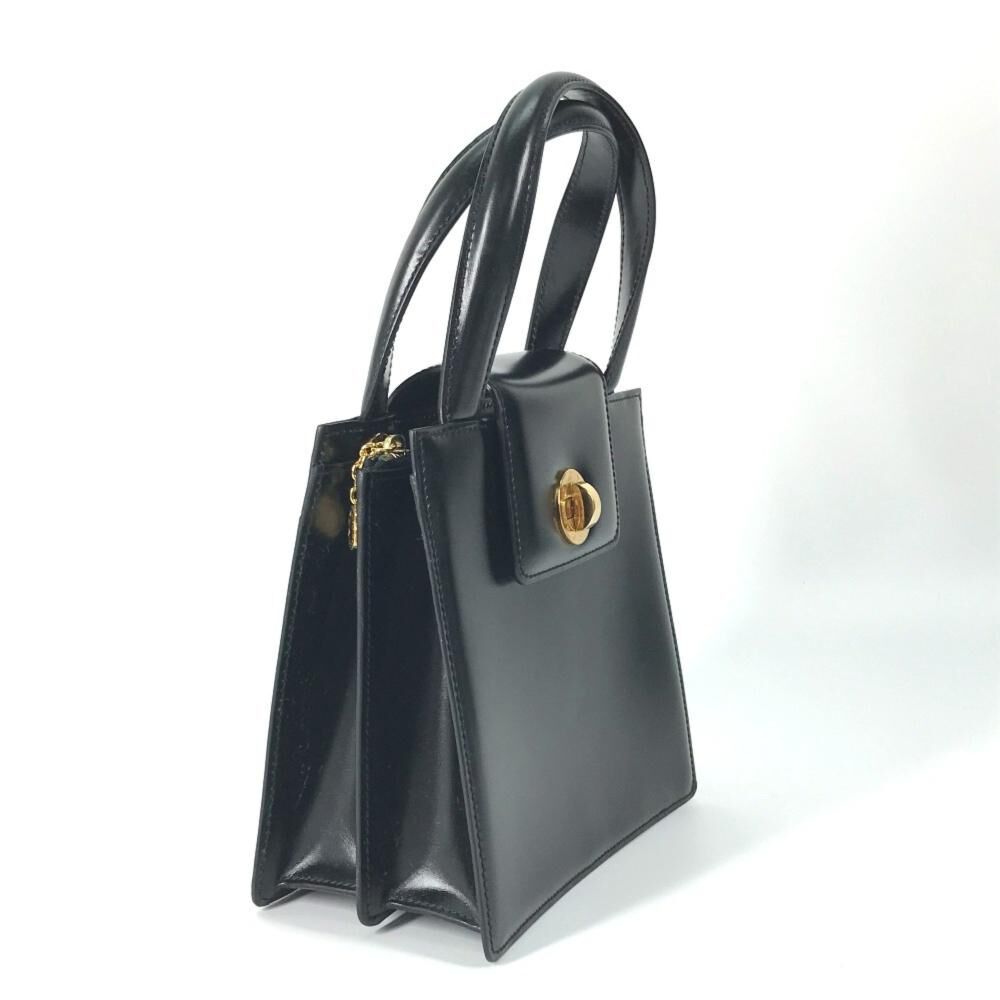 Bvlgari Handbag