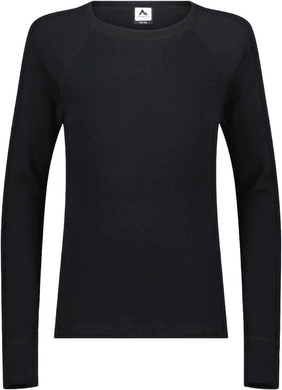 Merino Uld Baselayer Tr&oslash;je Skiundert&oslash;j