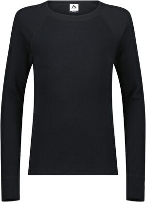 Merino Uld Baselayer Tr&oslash;je Skiundert&oslash;j