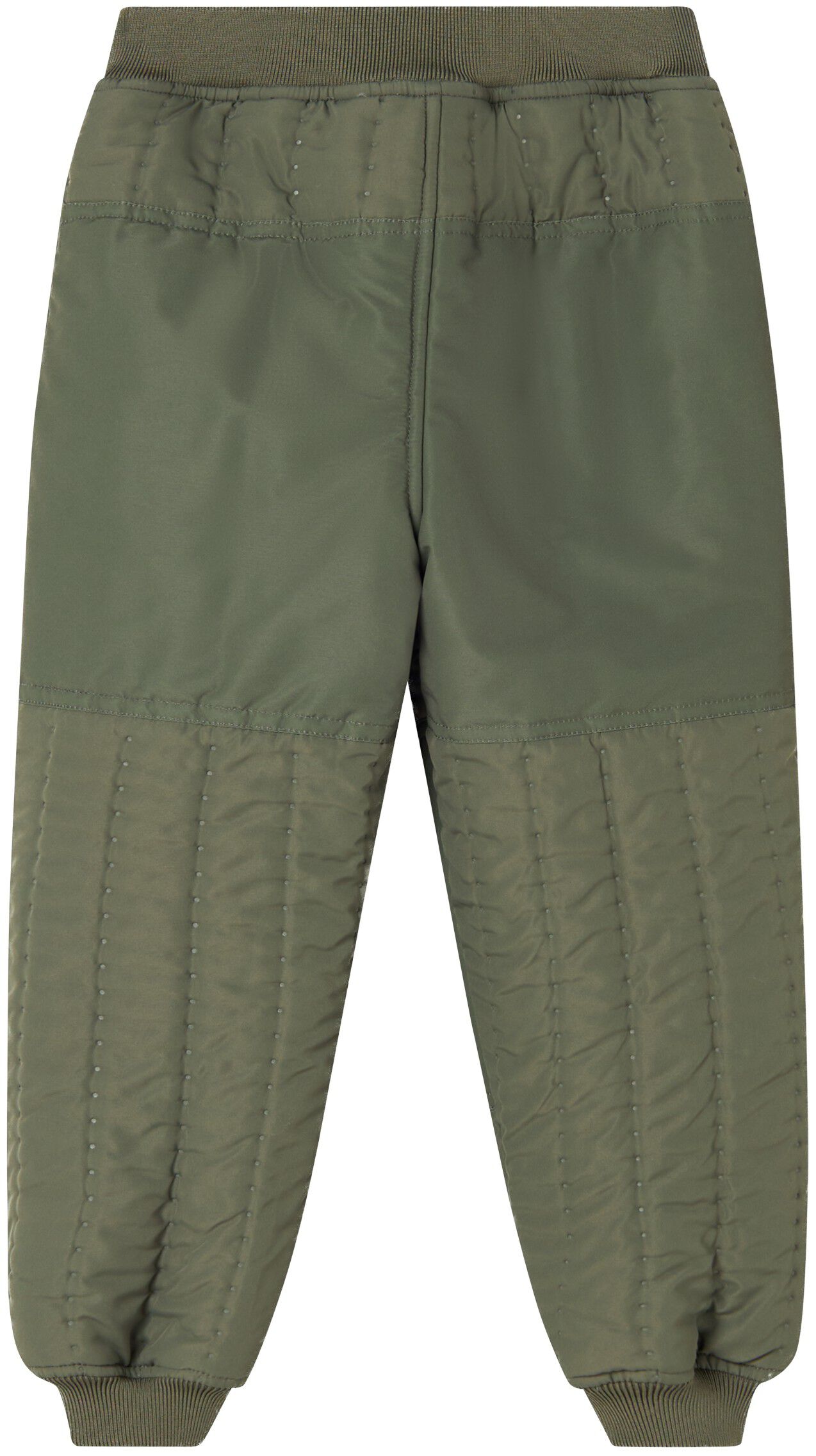 Odin Pants