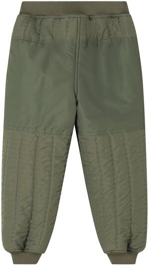 Odin Pants