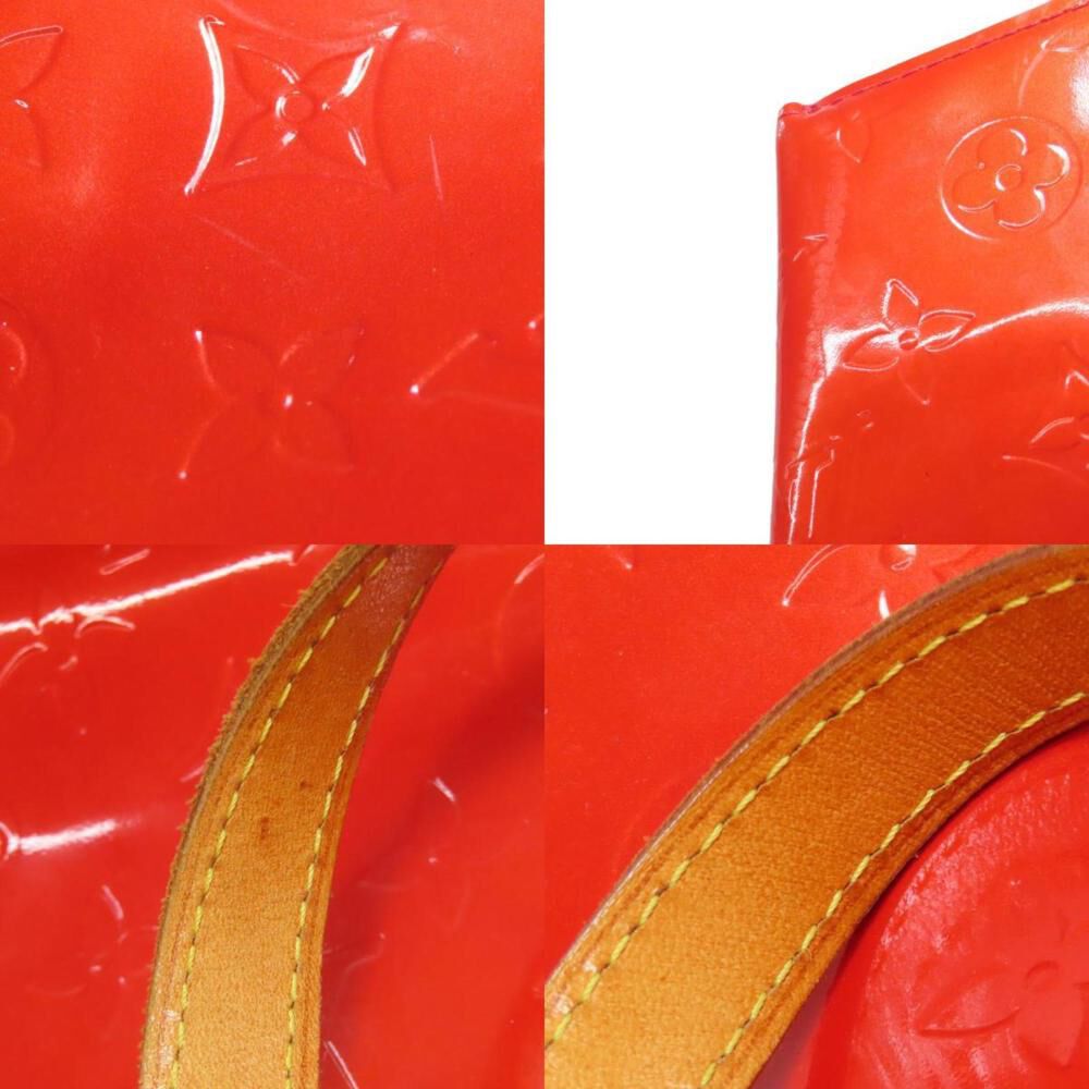Louis Vuitton Reade