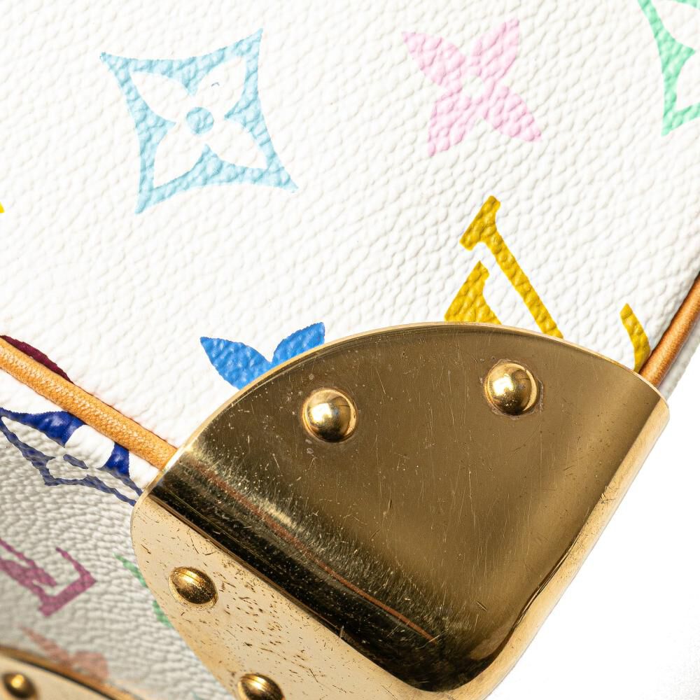 Louis Vuitton Boulogne