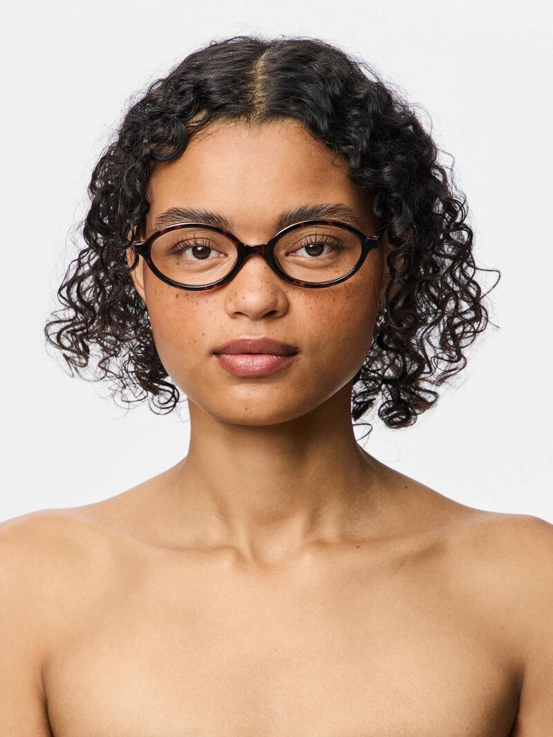 Pcdenia Blue Light Glasses Bundle B