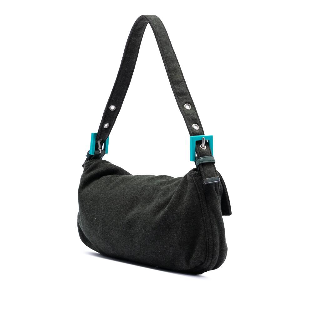 Fendi Baguette