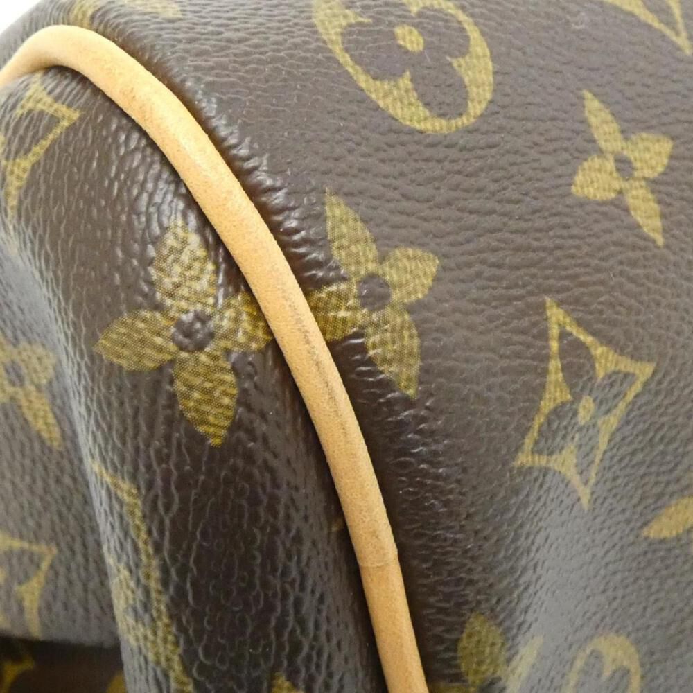 Louis Vuitton Shoulder Bags