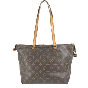 Louis Vuitton Tote