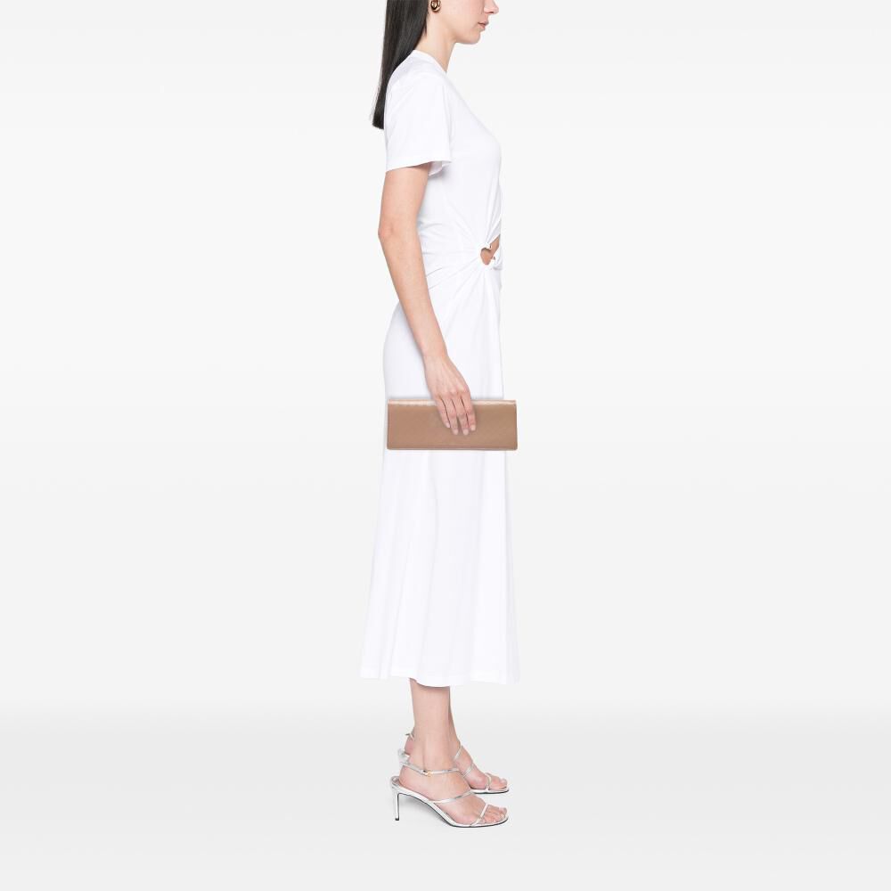 Gucci Broadway
