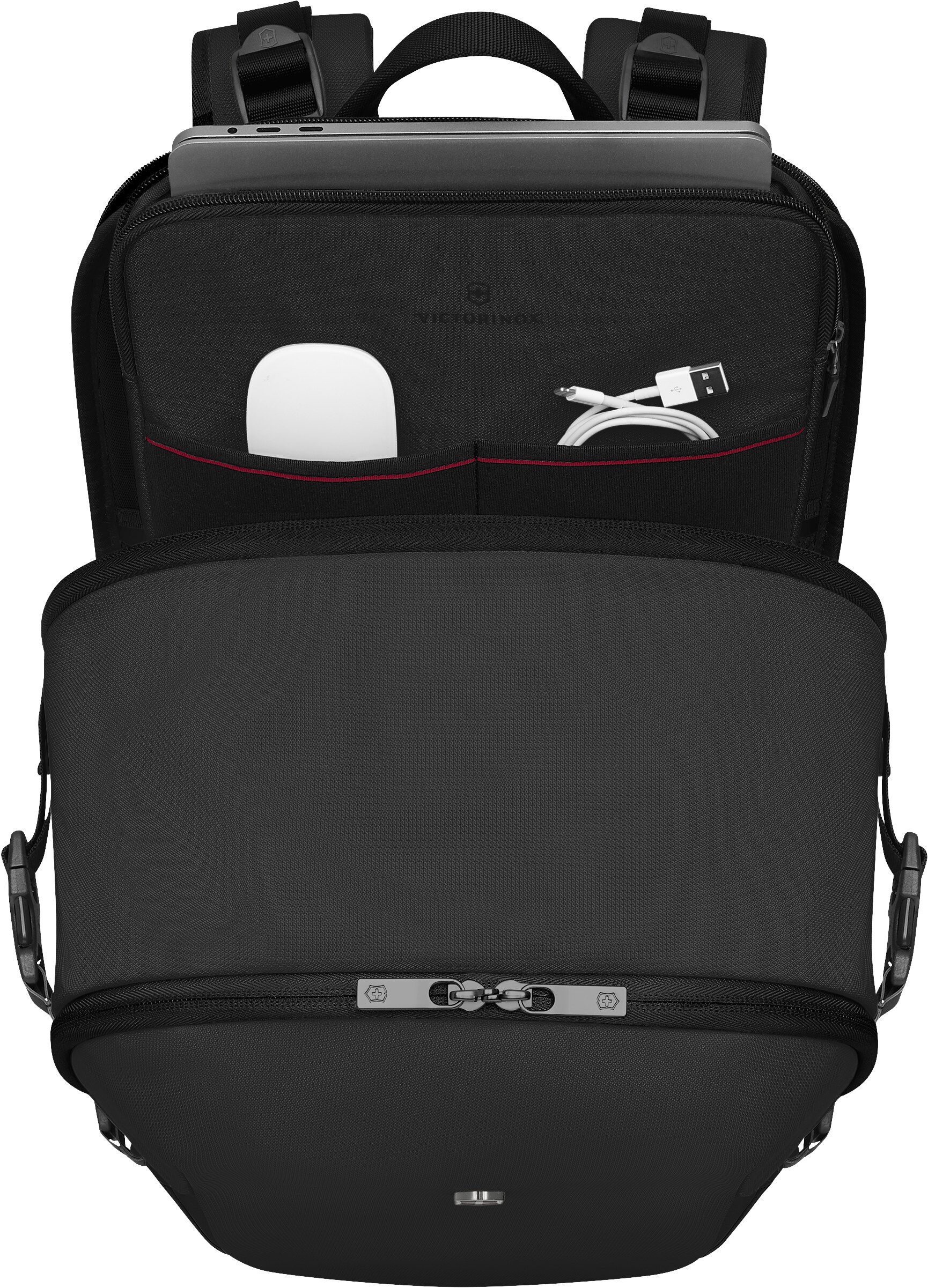 Altmont Modern, Traveler Backpack