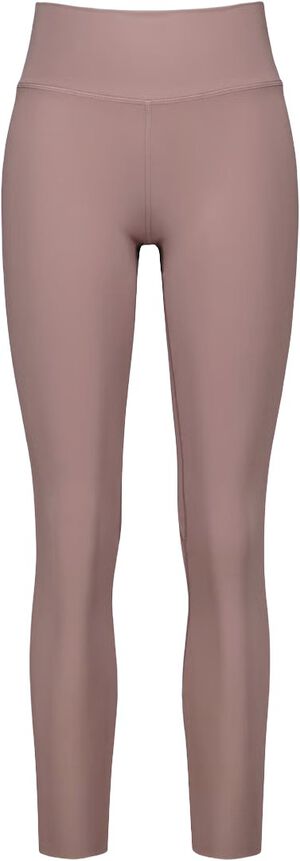 Nimble Tr&aelig;nings Tights