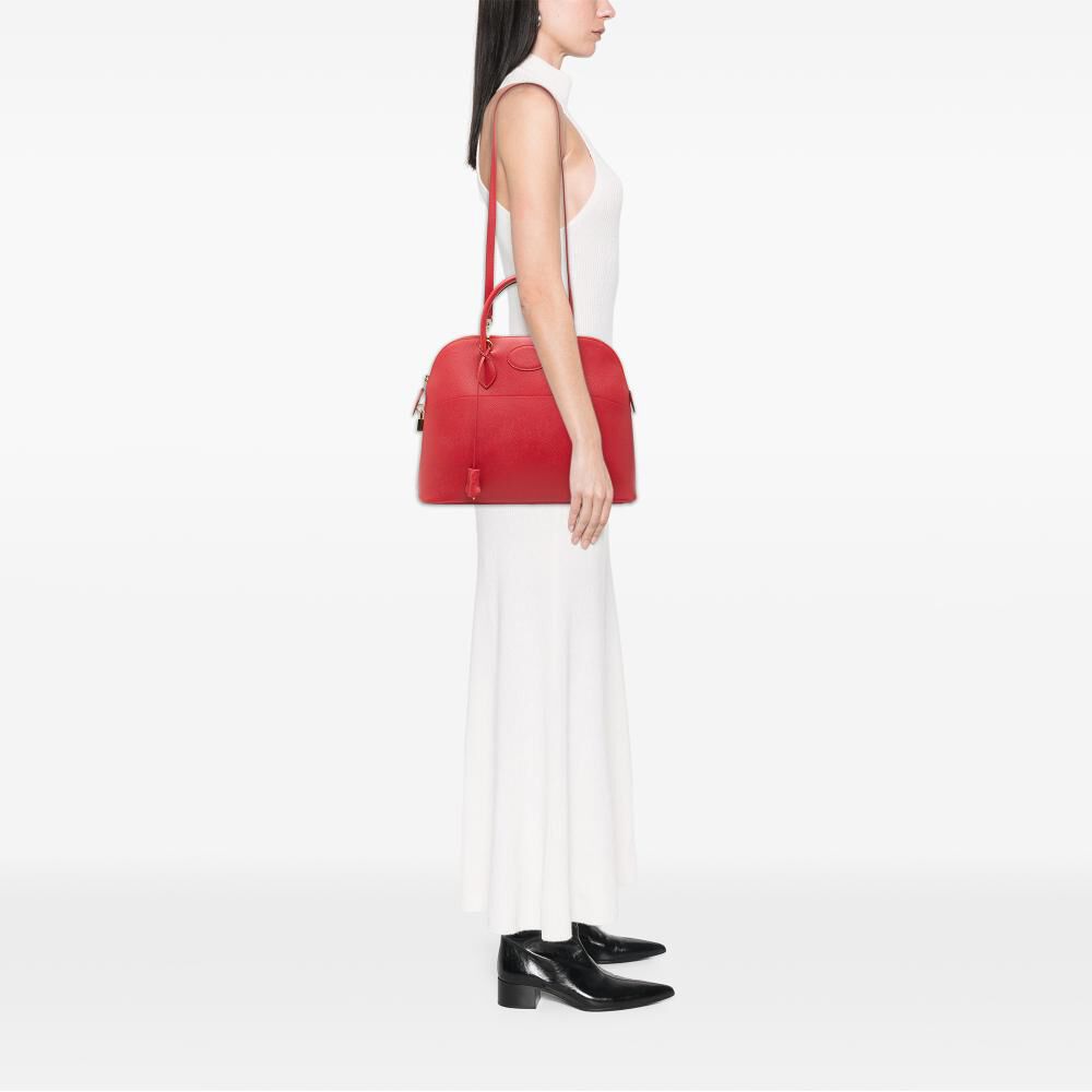 Herm&egrave;s Bolide