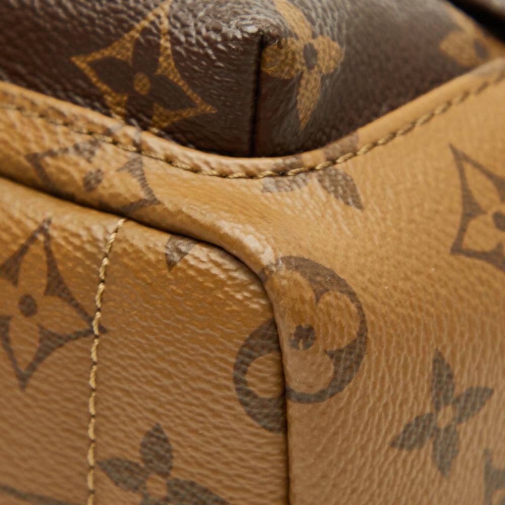 Louis Vuitton Palm Springs