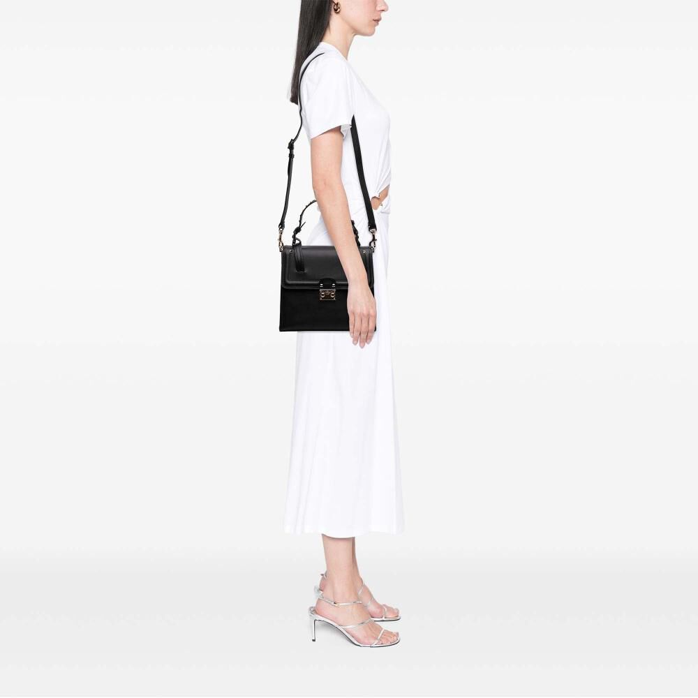 Valentino Handbag