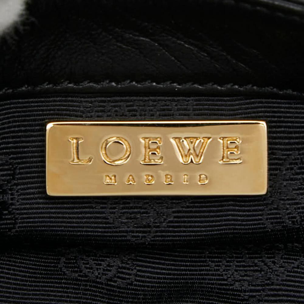 Loewe Handbag