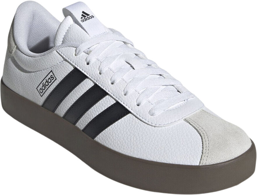 VL Court 3. 0 sneakers