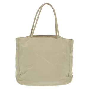 Prada Handbag