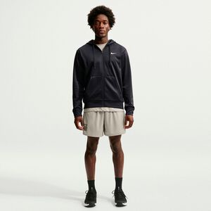 Tech Flex Full Zip H&aelig;ttetr&oslash;je
