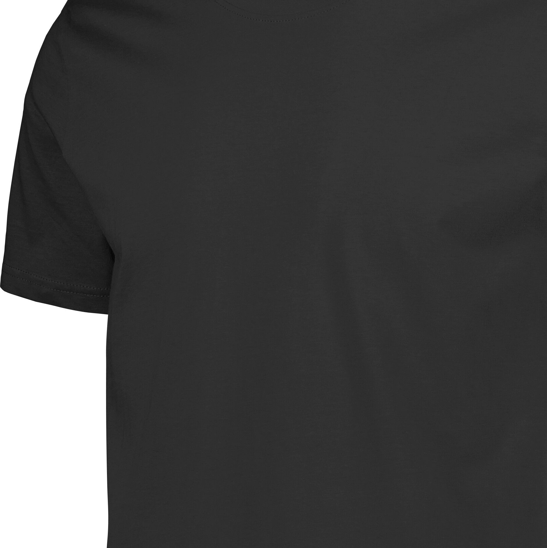 Basic T-shirt