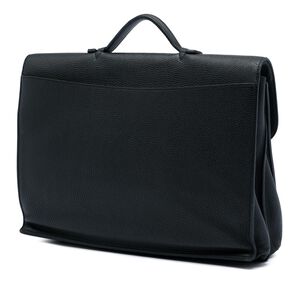 Herm&egrave;s Sac A Depeches