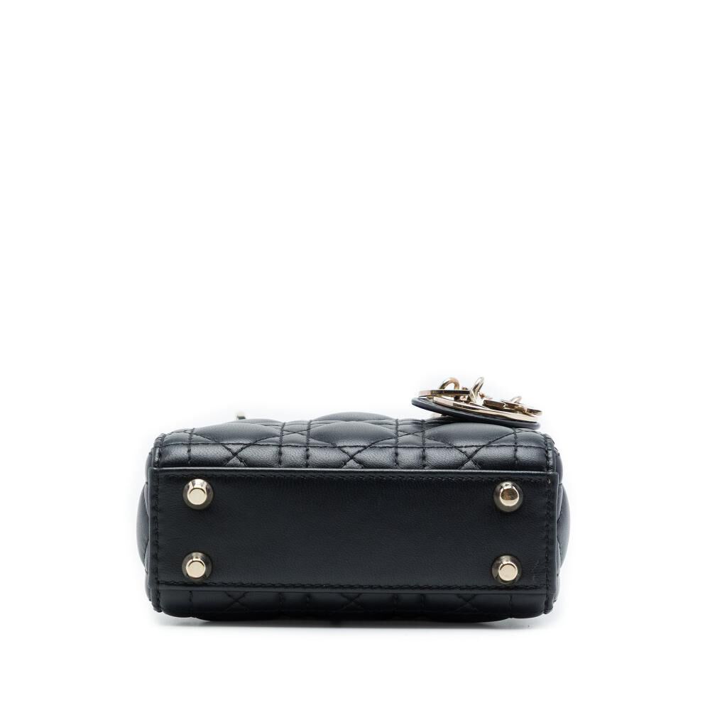 Dior Lady Dior