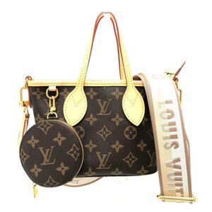 Louis Vuitton Neverfull