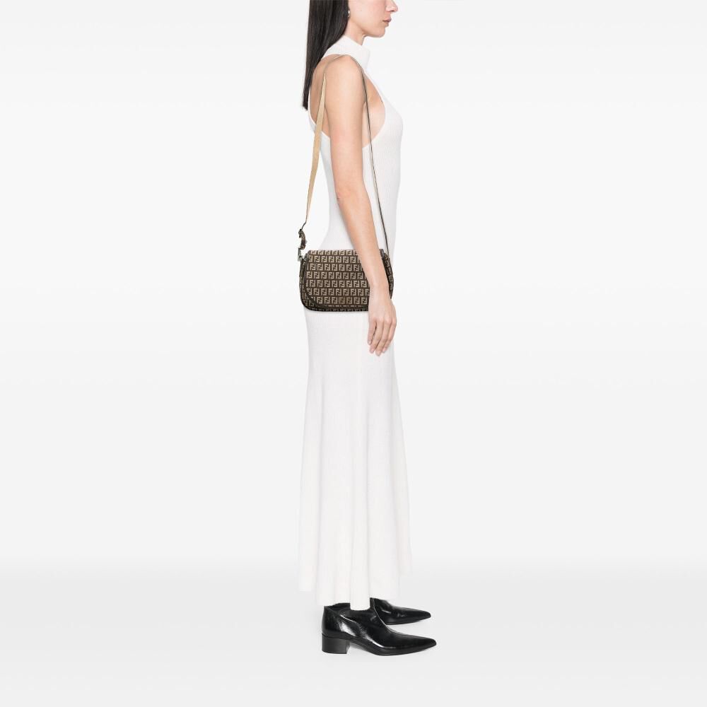 Fendi Crossbody Bag