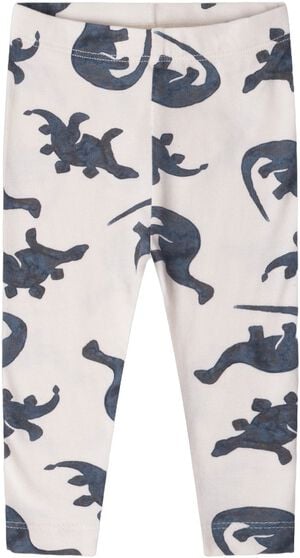 Elois leggings