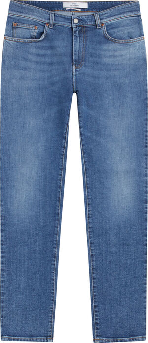 Dean B True Blue 6