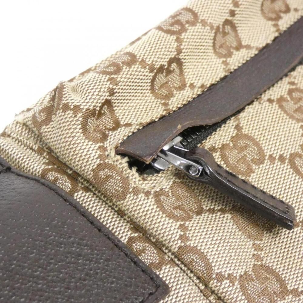 Gucci Belt Bag