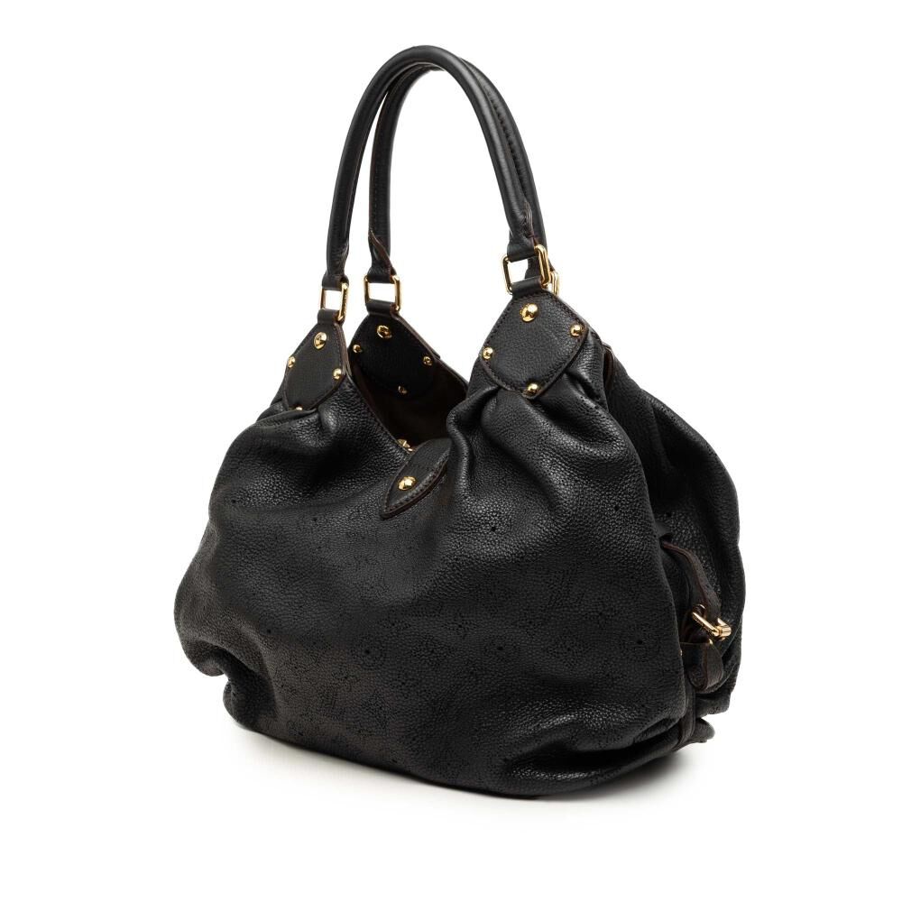 Louis Vuitton Mahina