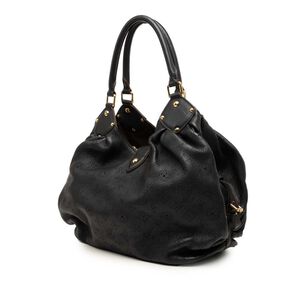 Louis Vuitton Mahina