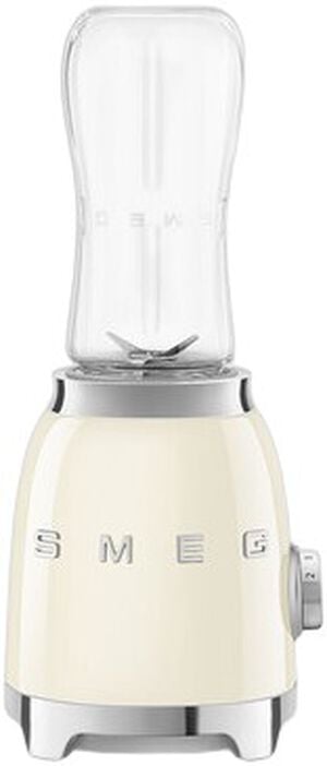 50's Style Personal Blender