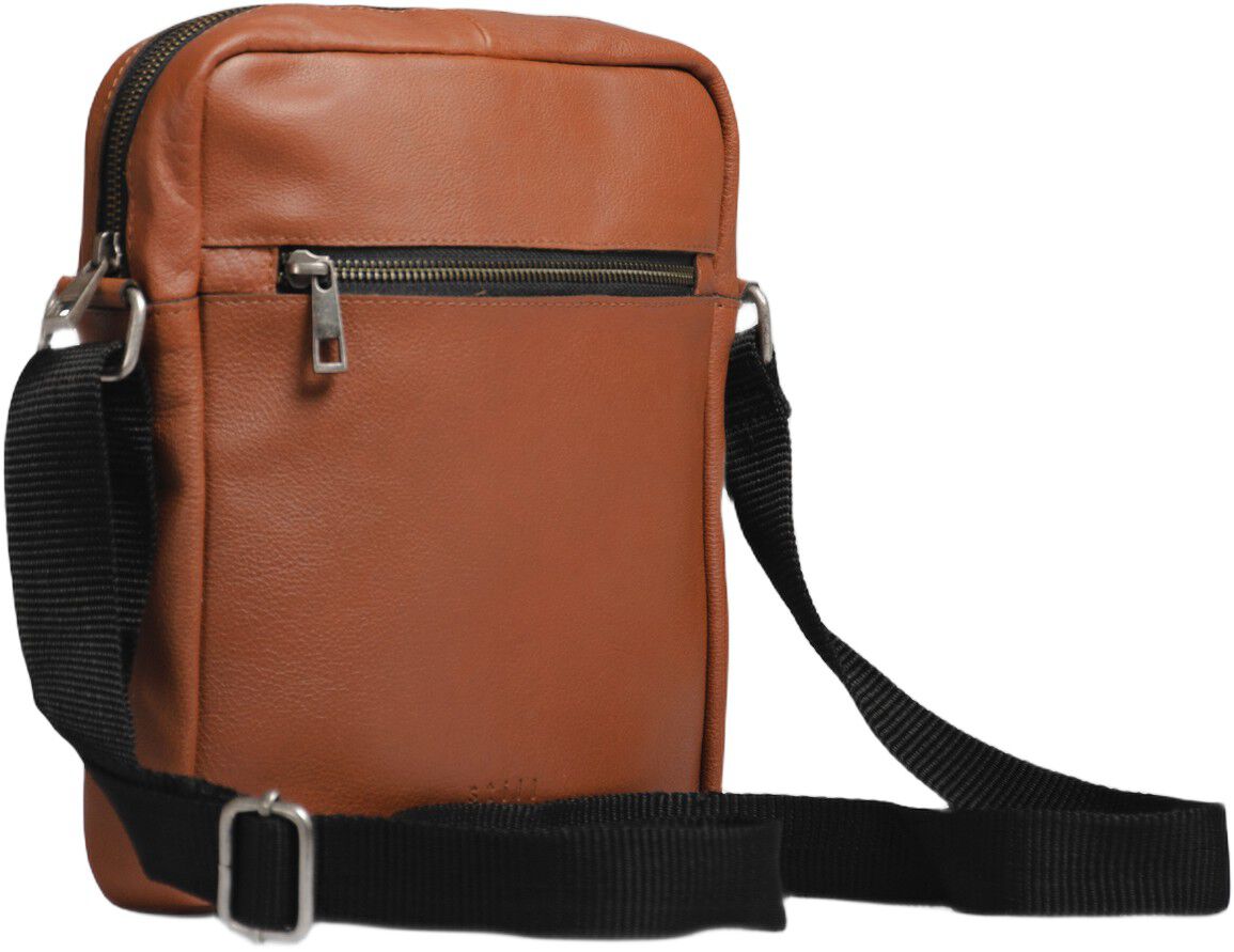 stillClean Zip Messenger