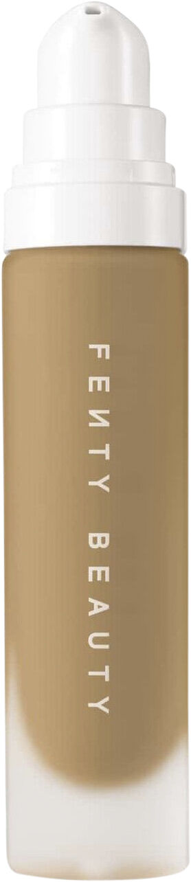 Pro Filt'r Soft Matte - Longwear Foundation