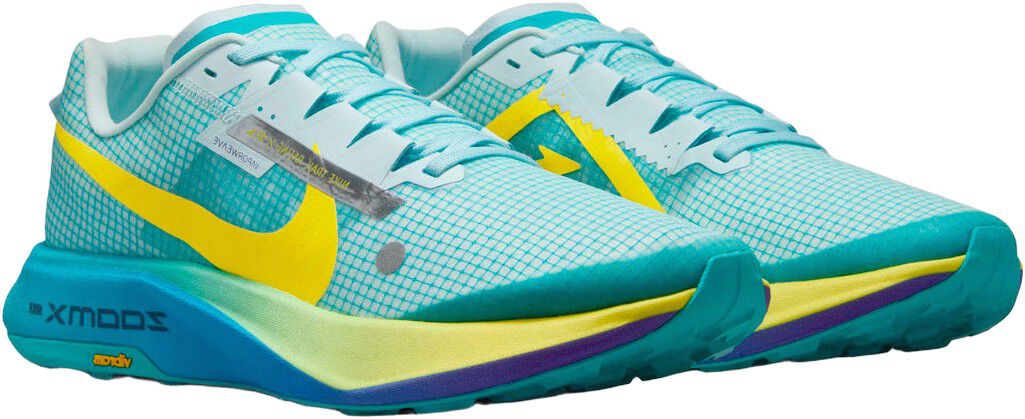 ULTRAFLY Traill&oslash;b L&oslash;besko