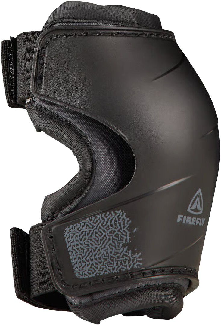 Leisureline 2. 0 Beskyttelse