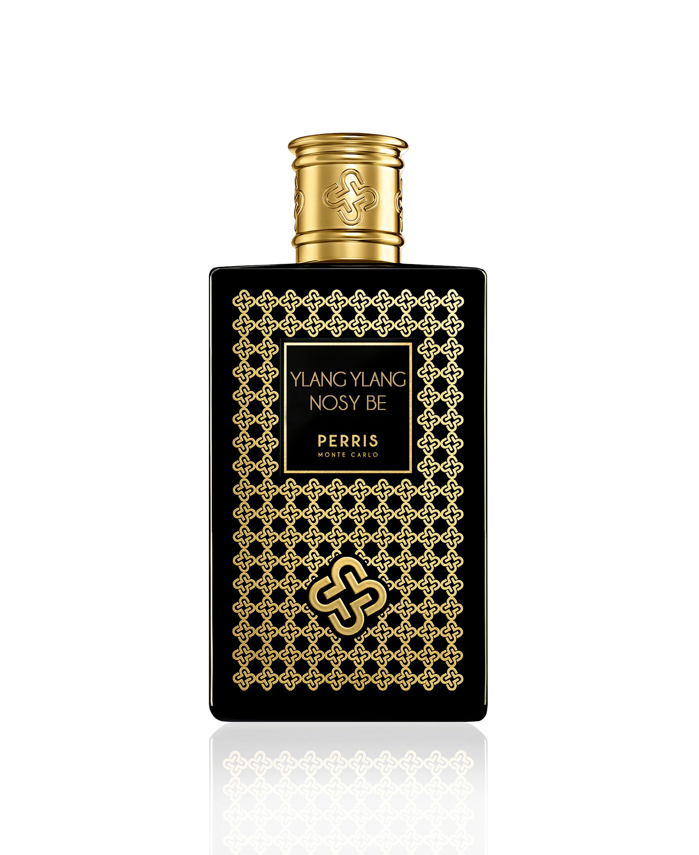 YLANG YLANG NOSY BE EdP 50 ml