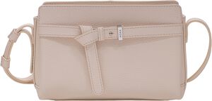Cormorano shoulder bag Serina
