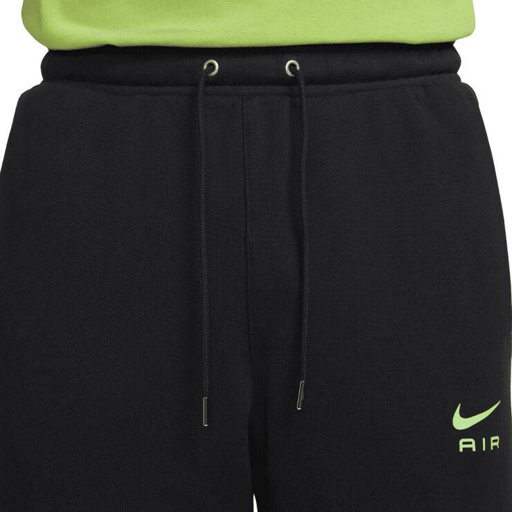 M NSW NIKE AIR FT SHORT