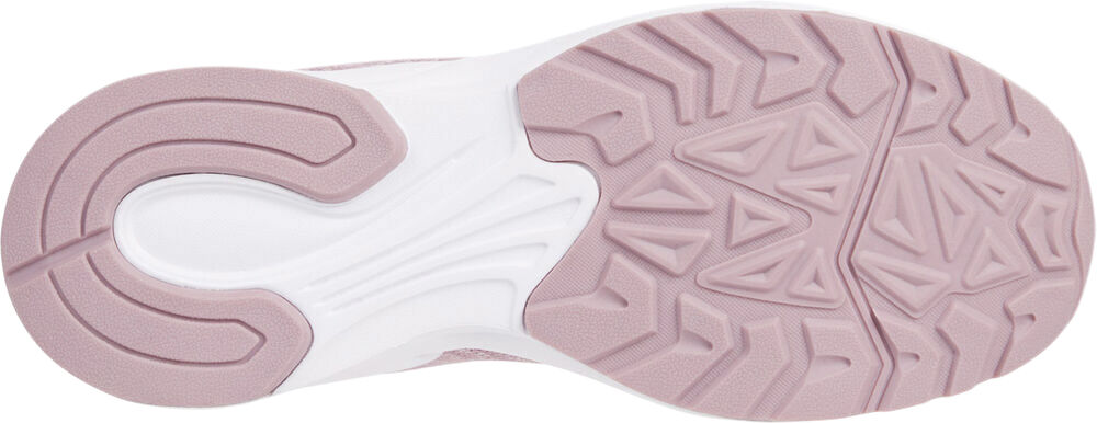 Morphus tr&aelig;ningssko