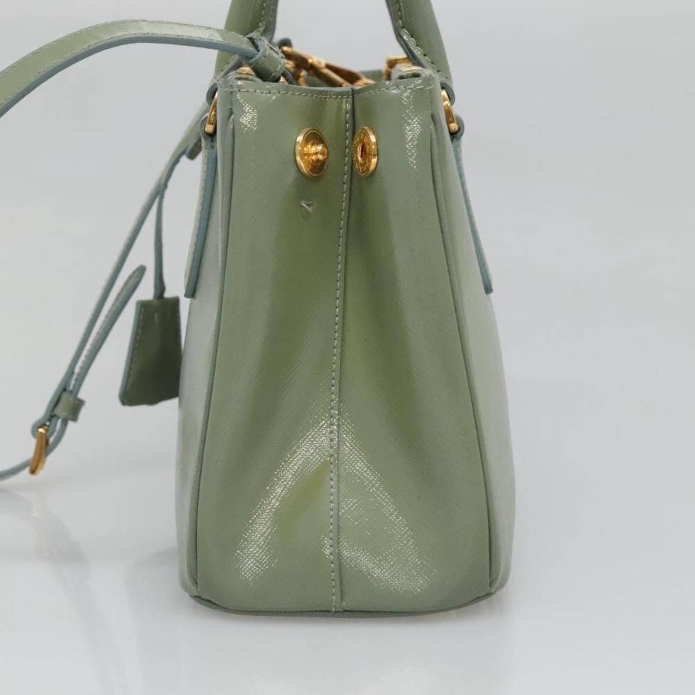 Prada Tote
