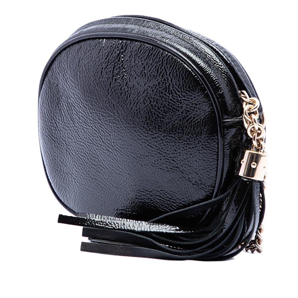 Gucci Crossbody Bag