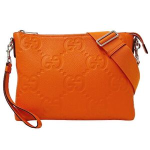 Gucci Messenger Bag