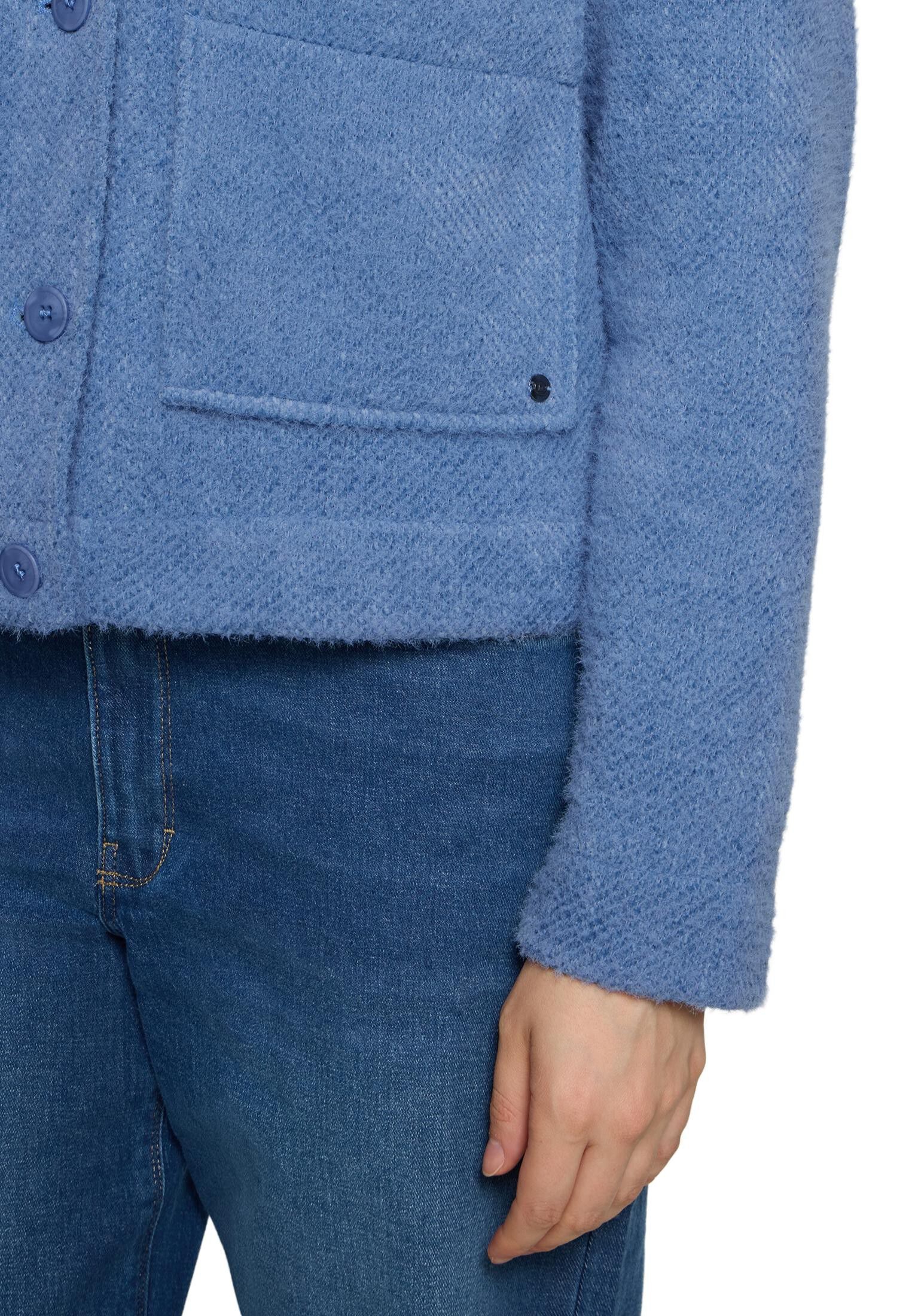 Jacke Casual