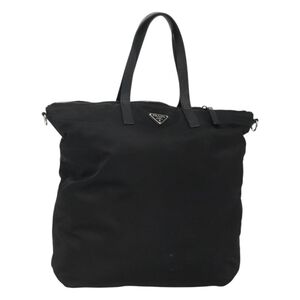 Prada Tessuto